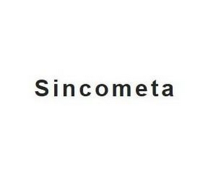 SINCOMETA logo