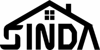 SINDA logo