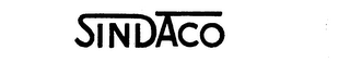 SINDACO logo