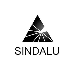 SINDALU logo