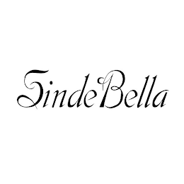 SINDEBELLA logo
