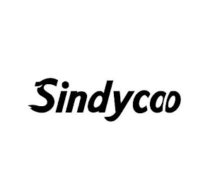 SINDYCOO logo