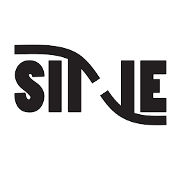 SINE logo