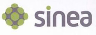 SINEA logo