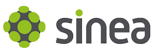SINEA logo