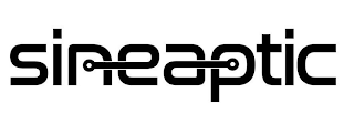SINEAPTIC logo
