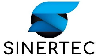 SINERTEC logo