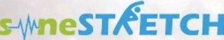 SINESTRETCH logo