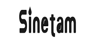 SINETAM logo