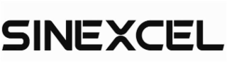 SINEXCEL logo