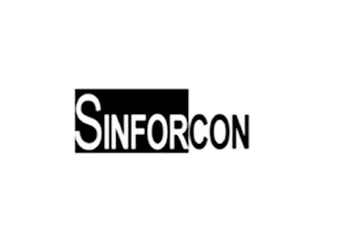SINFORCON logo