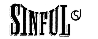 SINFUL