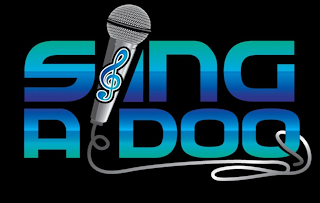 SING A DOO logo