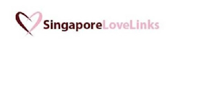 SINGAPORELOVELINKS logo