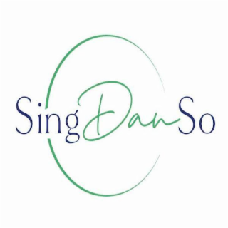 SINGDANSO logo