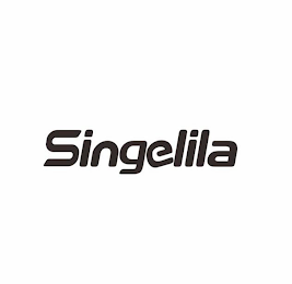 SINGELILA logo