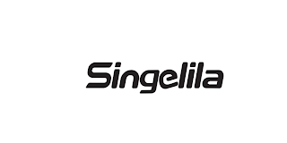 SINGELILA logo