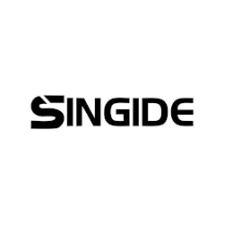 SINGIDE logo