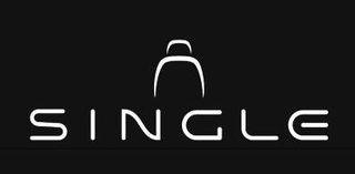 SINGLE logo