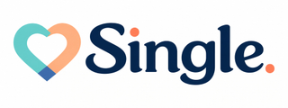 SINGLE. logo