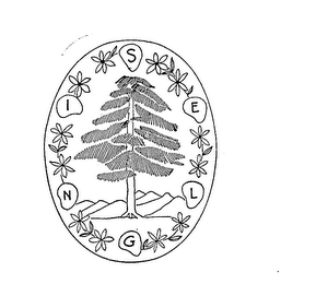 SINGLE logo
