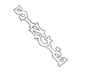 SINGLE logo