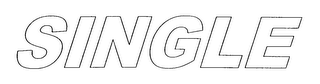 SINGLE logo