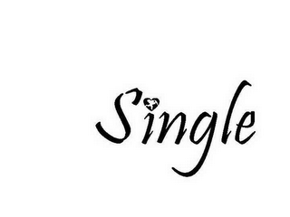 SINGLE logo
