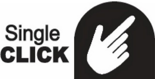 SINGLE CLICK logo