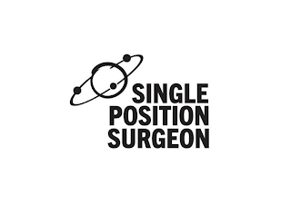 SINGLE POSITION SURGEON