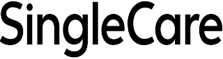 SINGLECARE logo