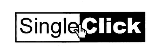 SINGLECLICK logo