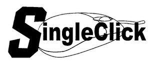 SINGLECLICK logo