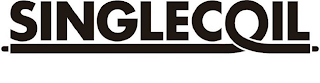 SINGLECOIL logo