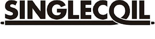 SINGLECOIL logo