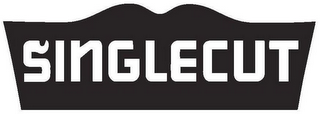 SINGLECUT logo