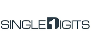 SINGLEDIGITS logo