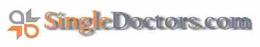 SINGLEDOCTORS.COM logo