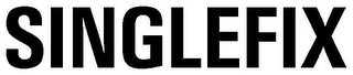 SINGLEFIX logo