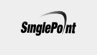 SINGLEPOINT logo