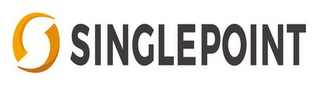 SINGLEPOINT logo