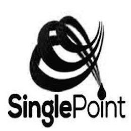 SINGLEPOINT logo