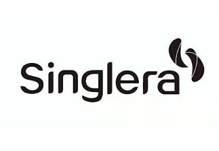 SINGLERA logo