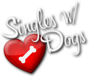 SINGLES W/DOGS