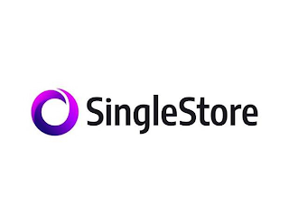 SINGLESTORE