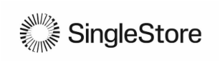 SINGLESTORE logo