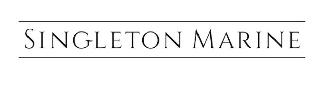SINGLETON MARINE