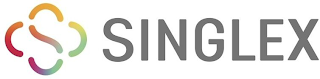SINGLEX logo