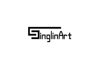 SINGLINART logo