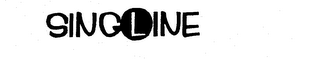 SINGLINE logo
